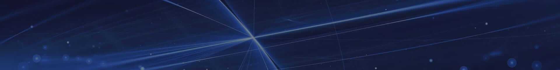 Chengdu Purui Polymer Engineering Co., Ltd.