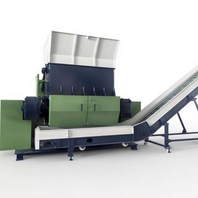 플라스틱 필름 쉐레이더 필름 쉐레이더 기계