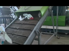 단축 쉐리더 2000형